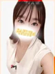 あまね プロフィール画像