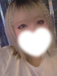 ノン プロフィール画像