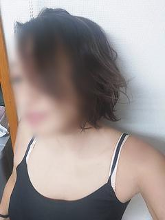 さちこ プロフィール画像