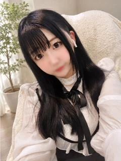 テレサ