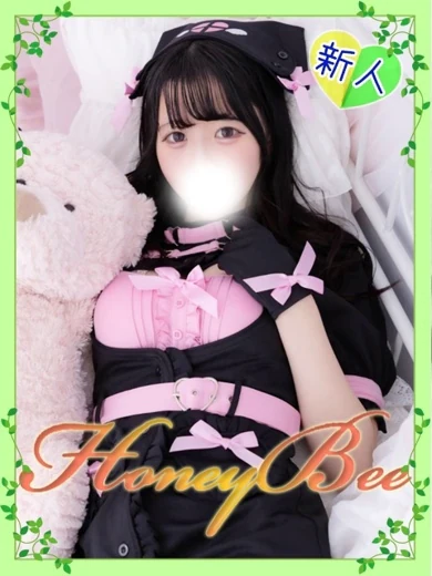 ねる プロフィール画像