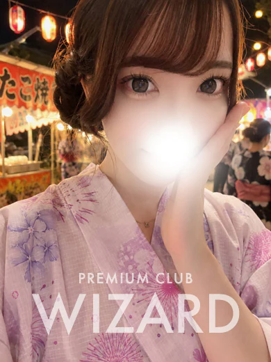 せな【業界未経験♡地元美女】 プロフィール画像