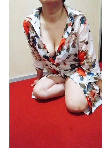 りょう（魅惑の美乳） プロフィール画像