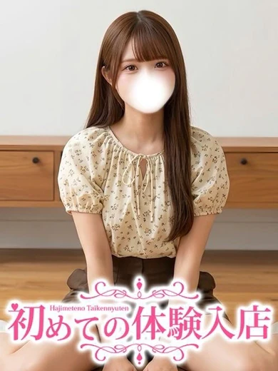 いちは♡〇智大生がえっちに挑戦！ プロフィール画像