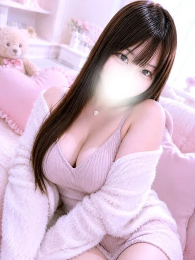 ゆめ プロフィール画像