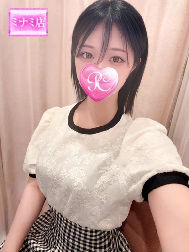 りら プロフィール画像