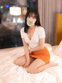 手島まや プロフィール画像