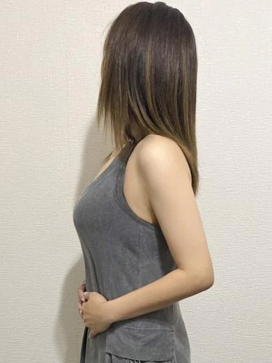 柊 みい プロフィール画像