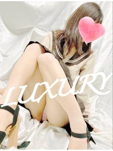 樋口ゆあ プロフィール画像