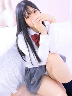 なお
