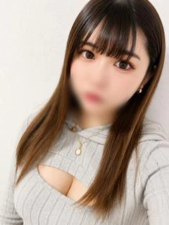 のの