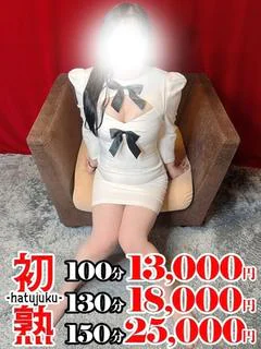 羽衣-うい プロフィール画像