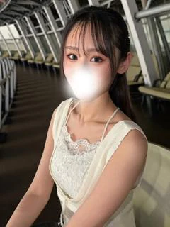 翼