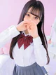 みる プロフィール画像