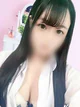 かすみ プロフィール画像