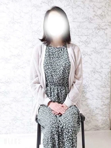 まりな プロフィール画像