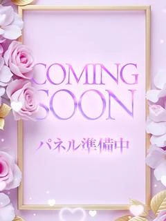 綾女(あやめ) プロフィール画像