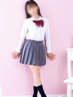 りま