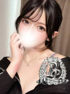 神ノ木みき