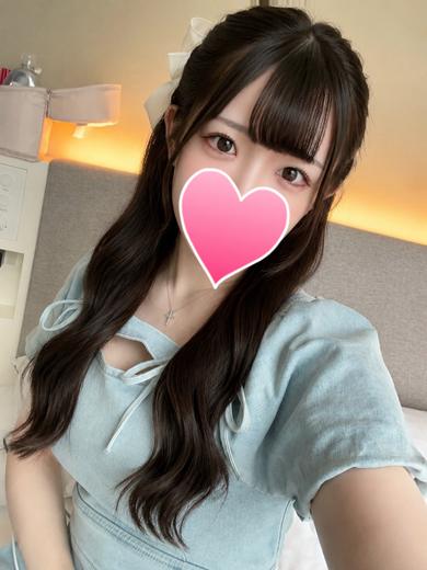 トワ プロフィール画像