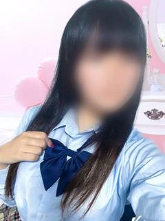 もなか