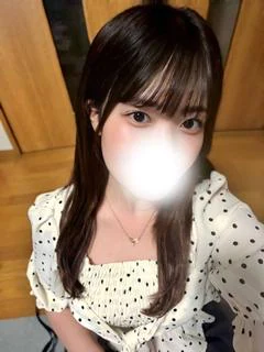 せな