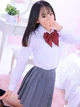 ゆい プロフィール画像