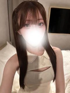 かれん