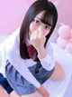 あすか プロフィール画像