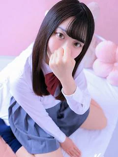 あすか プロフィール画像