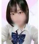 もね