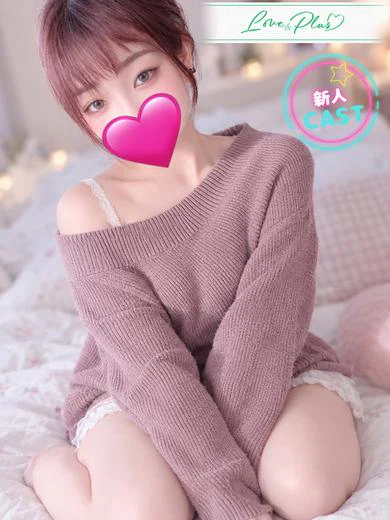 ふゆ プロフィール画像