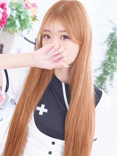 みう