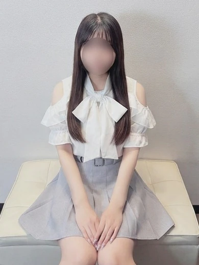 のどか プロフィール画像