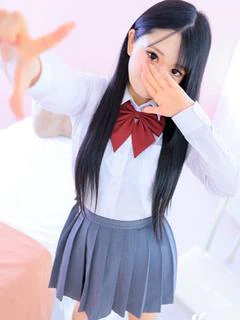 なな プロフィール画像
