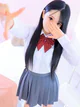 なな プロフィール画像