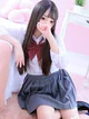 ゆうの プロフィール画像
