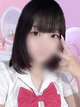 はるな プロフィール画像