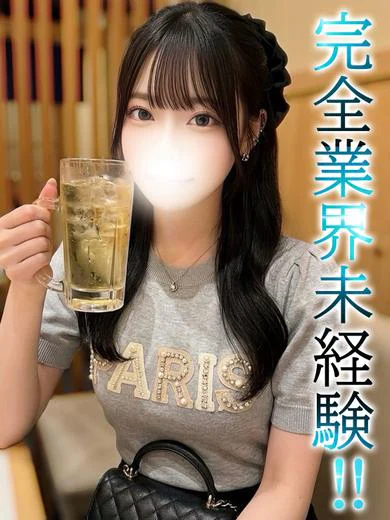 りりか プロフィール画像