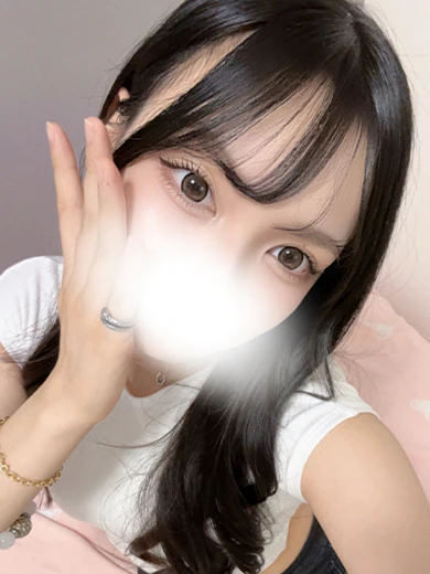 かぐや☆超エロな美形スレンダー プロフィール画像