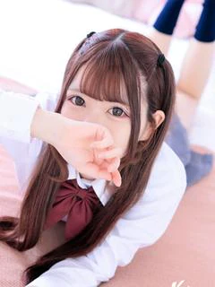 りな プロフィール画像