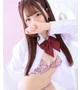 りな