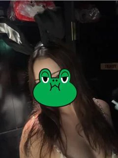 投稿!!写メ日記