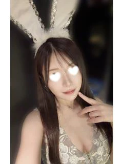 投稿!!写メ日記