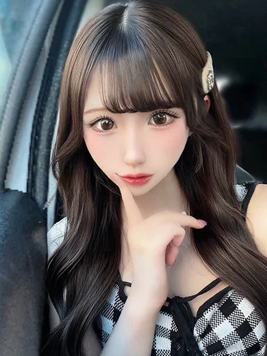 ベル プロフィール画像