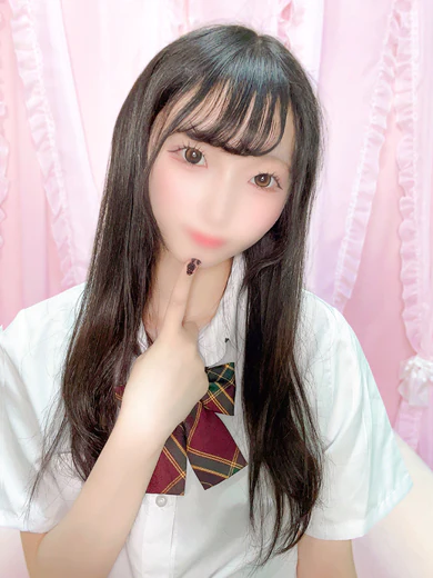 れむ プロフィール画像