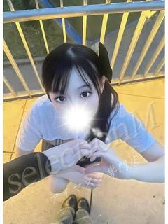 体験入店ゆゆ