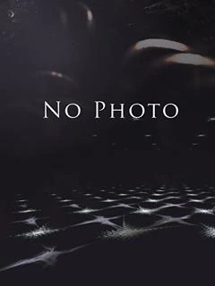 るい