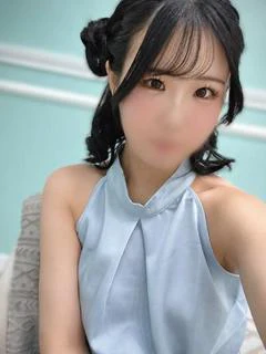 らむ 愛嬌満...