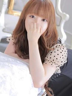 なお